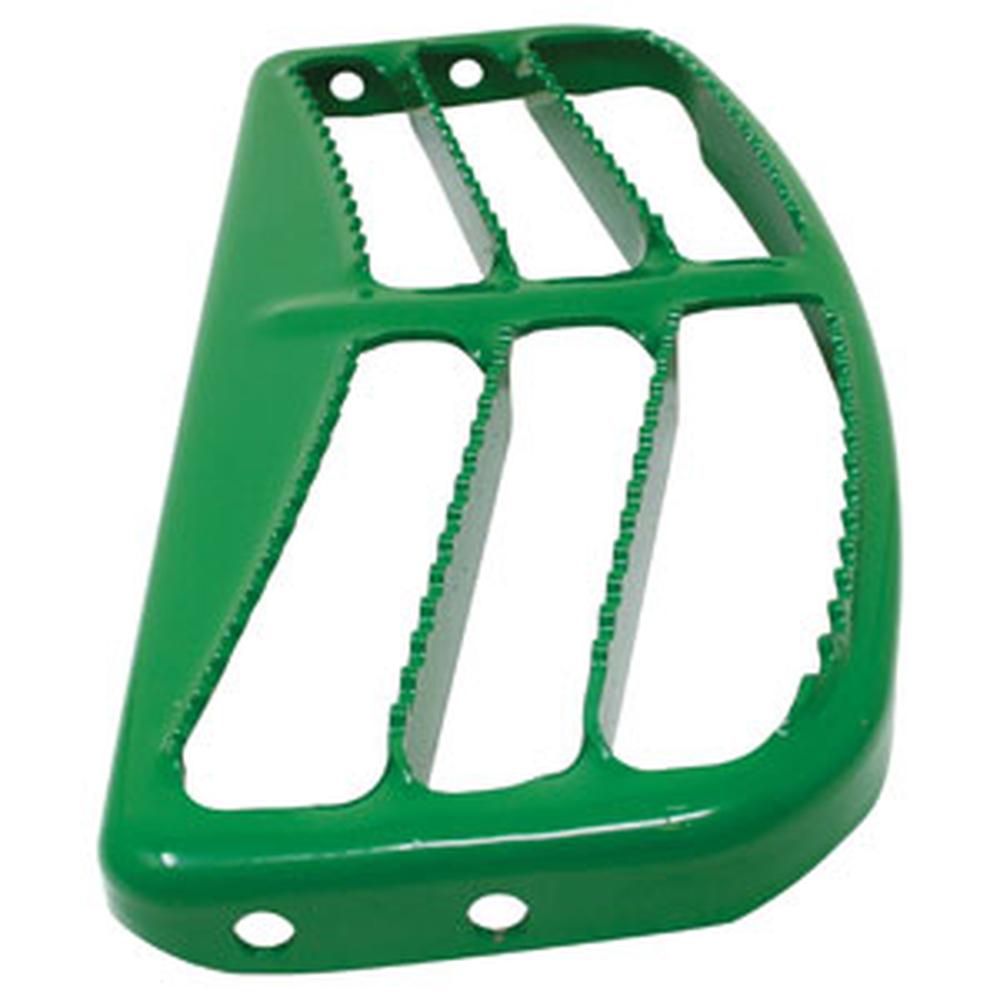 Step Fits John Deere Replaces R151799