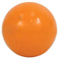 Orange Shift Knob Lever Fits John Deere Replaces R153875