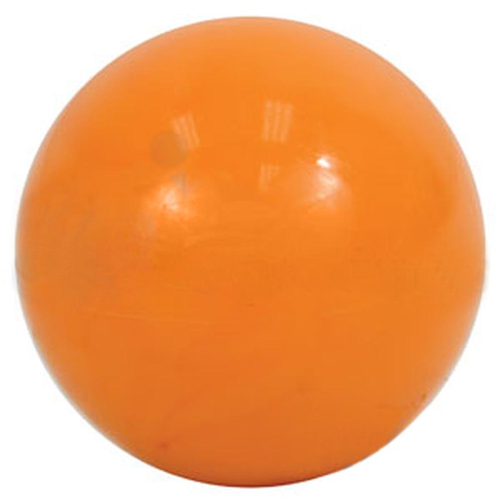 Orange Shift Knob Lever Fits John Deere Replaces R153875