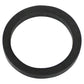 R1662R (25) Rubber Washer Fits John Deere 940 1140 1640 2255 2355N