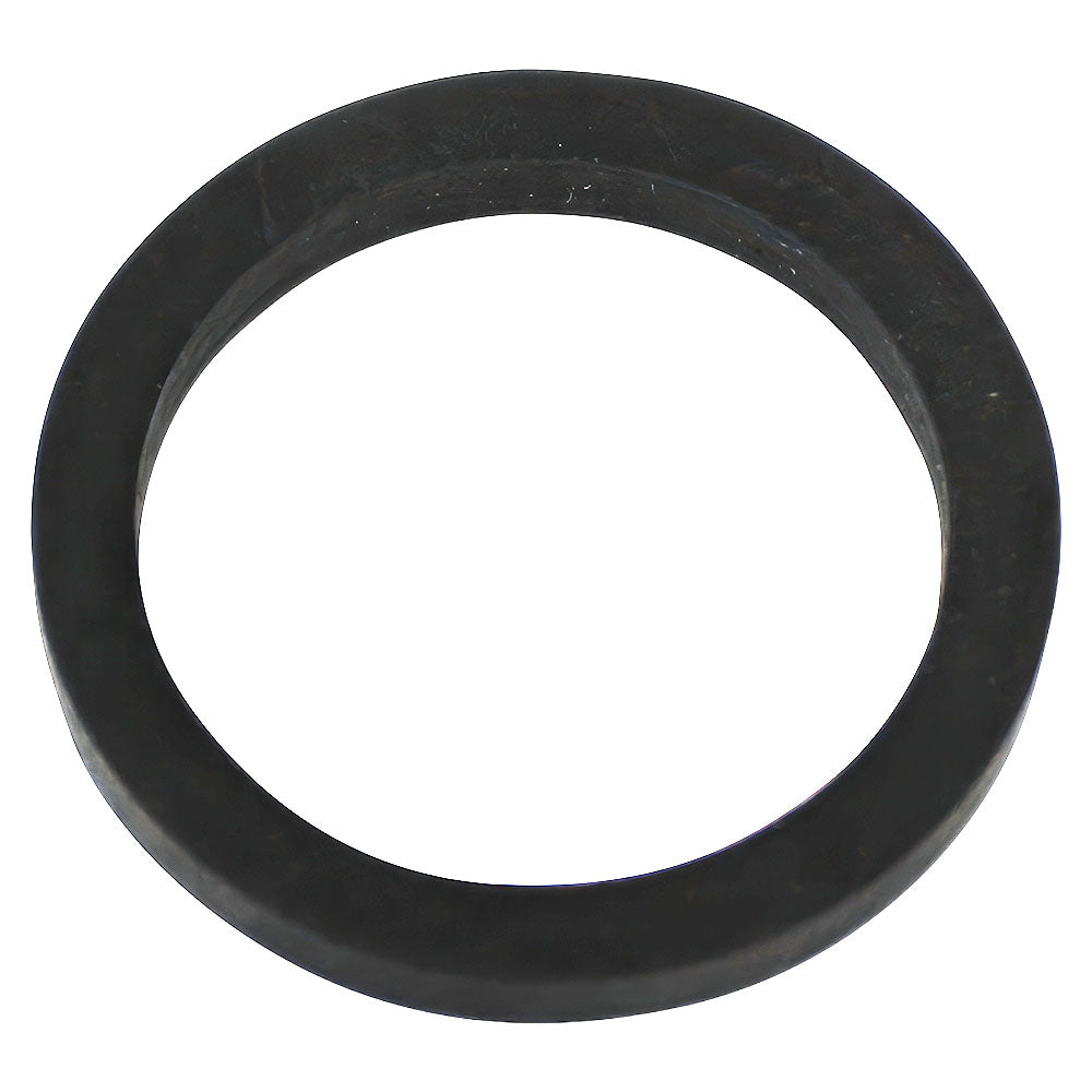 R1662R (25) Rubber Washer Fits John Deere 940 1140 1640 2255 2355N