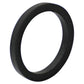 R1662R (25) Rubber Washer Fits John Deere 940 1140 1640 2255 2355N