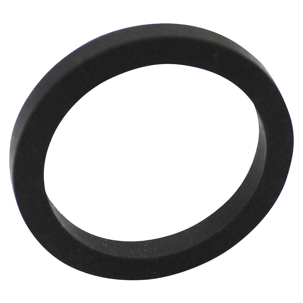 (25 Pack) Rubber Washer Fits John Deere 840 940 1040 1140 1640 1840 2040