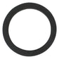 R1662R (25) Rubber Washer Fits John Deere 940 1140 1640 2255 2355N