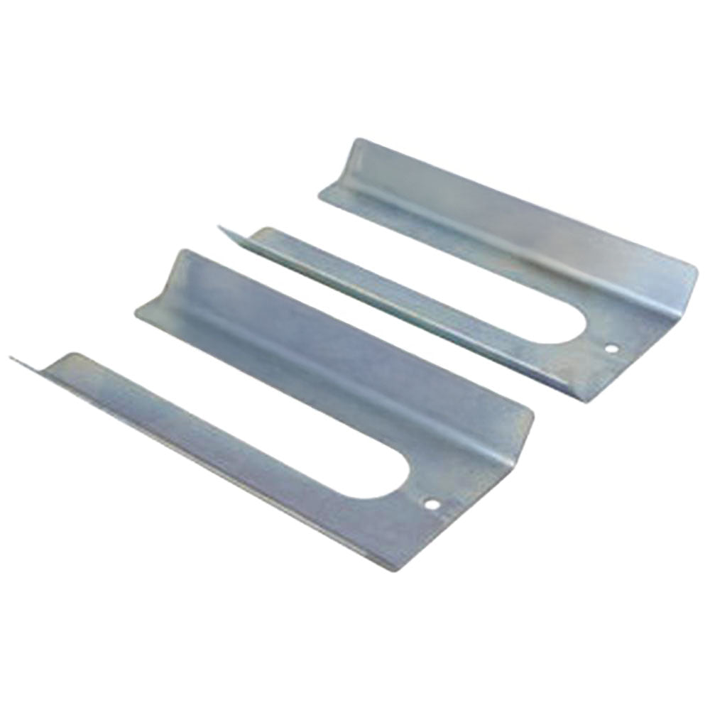 A-R205716 Shim, Draft Link Bumper (Pack of 2)