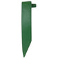 A-R207665-AI Sway Block; RH