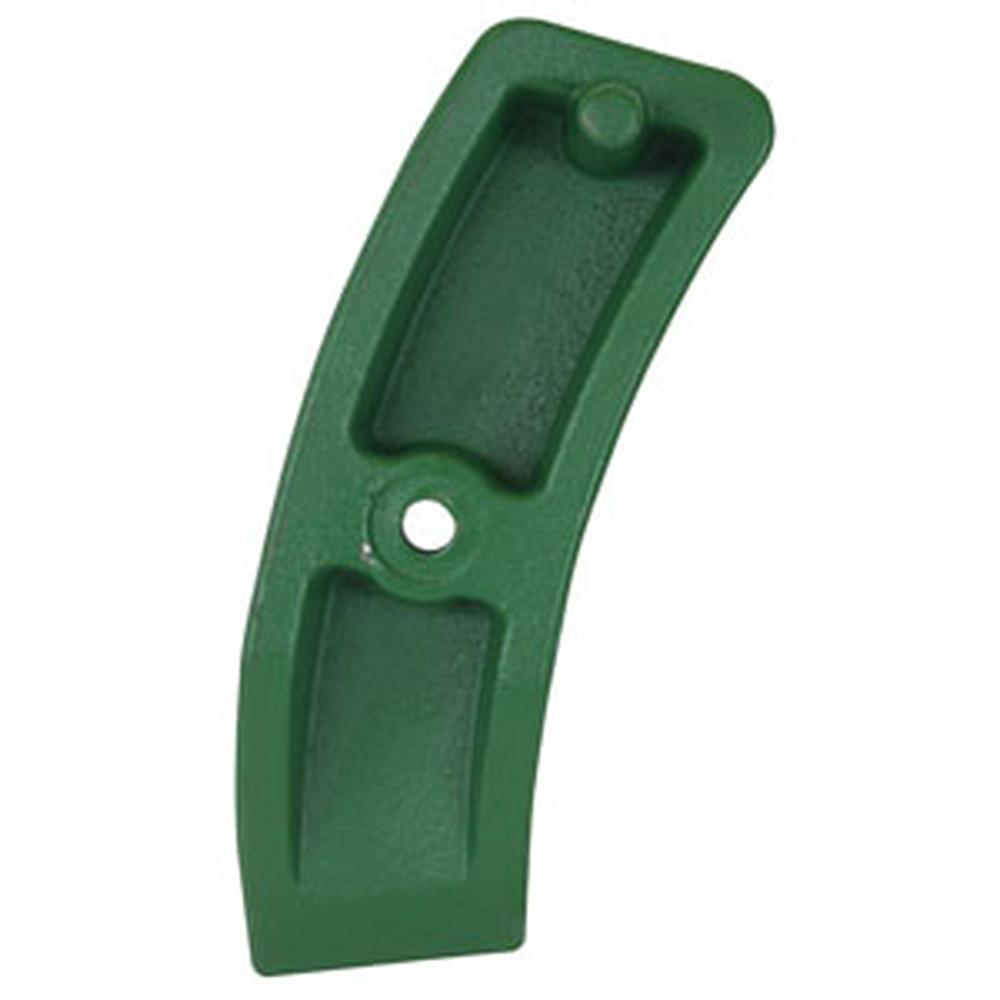 A-R207665-AI Sway Block; RH