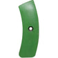 A-R207666-AI Sway Block; LH