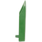 A-R207666-AI Sway Block; LH