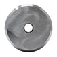 A-R211866 Pin; Steering Cylinder, Greasable