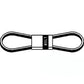A-R216071-AI Fan/Alternator Belt