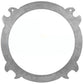 A-R216291-AI Plate, Clutch; Planetary Brake