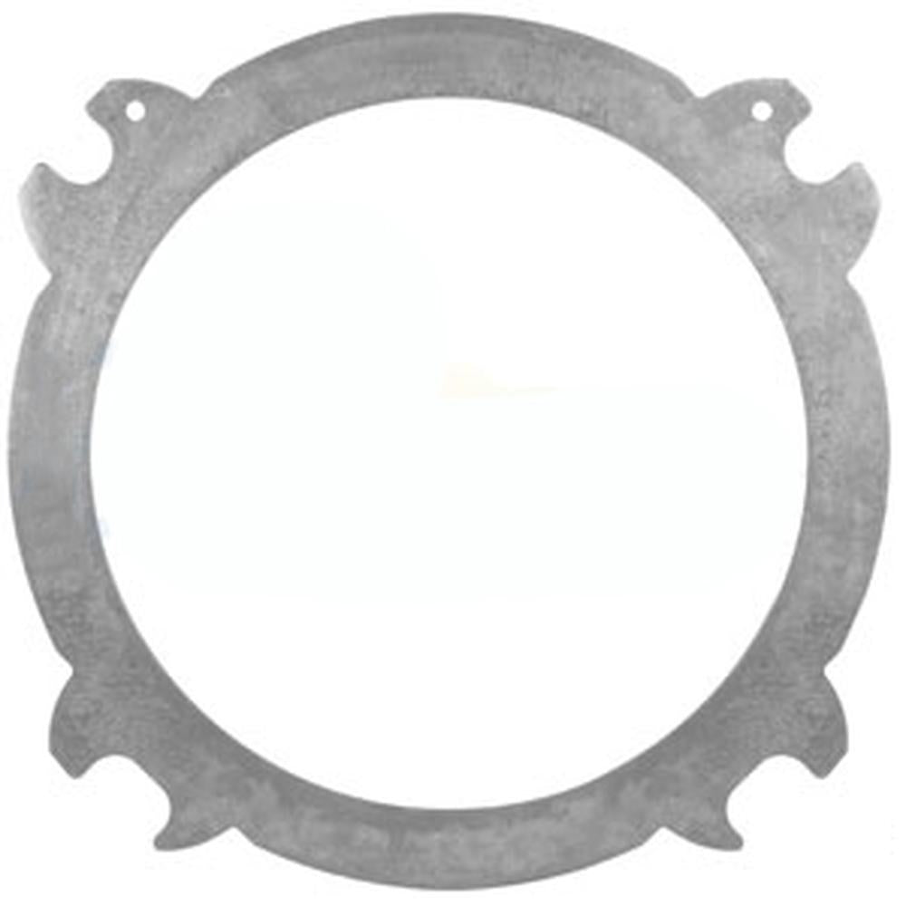 A-R216291-AI Plate, Clutch; Planetary Brake