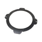 Planetary Brake Clutch Plate Fits John Deere Replaces R173444