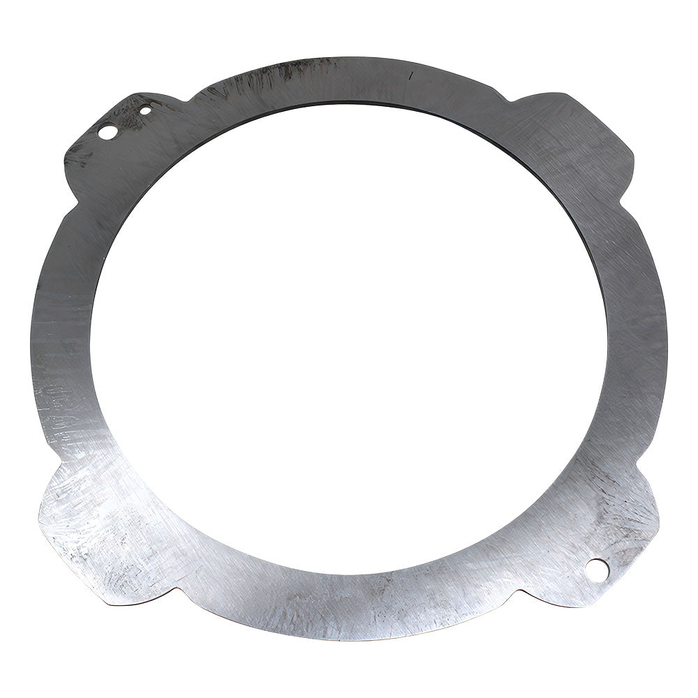 R216293 Planetary Brake Clutch Plate Fits John Deere Tractor 6155M 6320L 6010