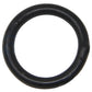 A-R21722-AI O-Ring; .796" ID X 1.074" OD, .139" Thick, Durometer 90
