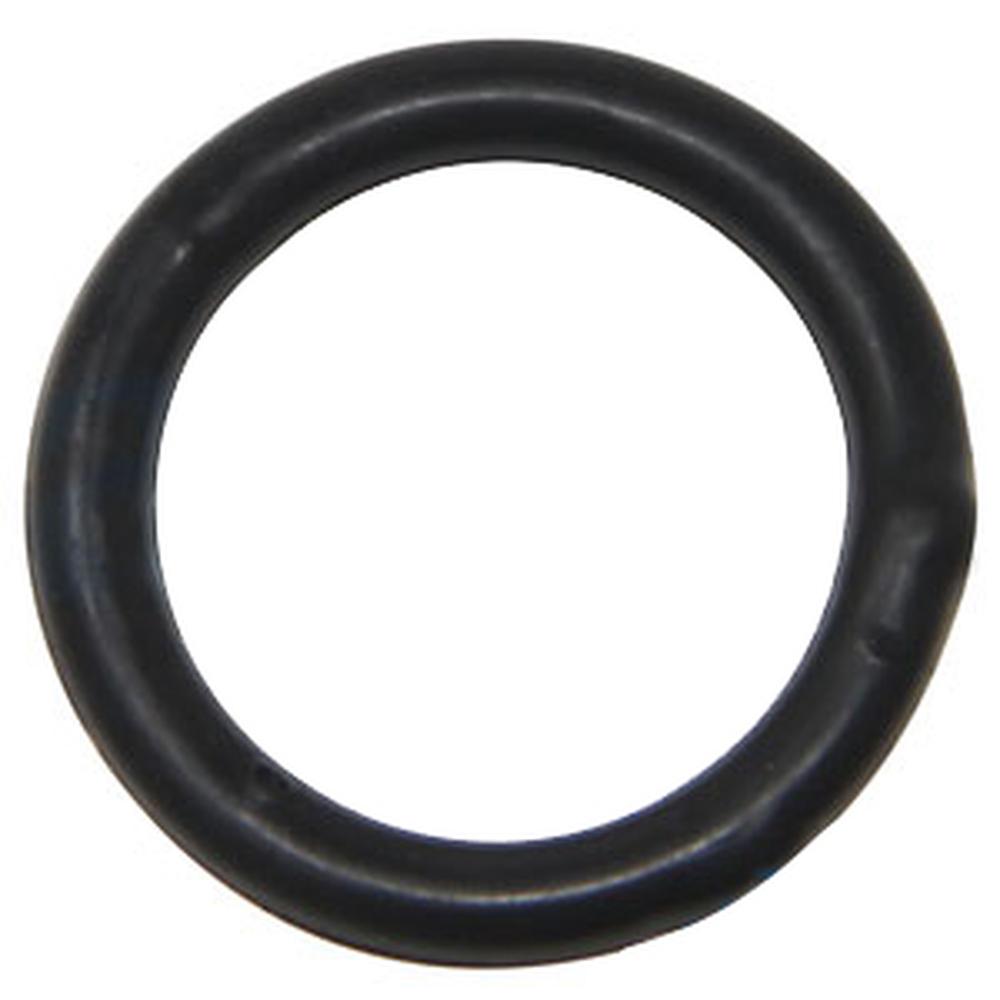 A-R21722-AI O-Ring; .796" ID X 1.074" OD, .139" Thick, Durometer 90
