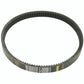 A-R222393-AI Belt, Fan Variable Speed Made with Aramid