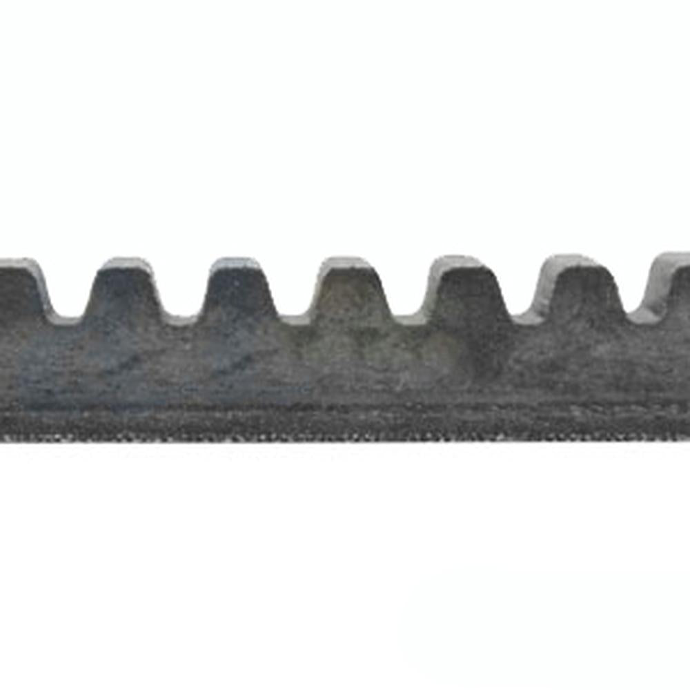A-R222393-AI Belt, Fan Variable Speed Made with Aramid