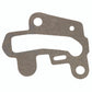 T30687 Brake Valve Mounting Gasket T22961 Fits John Deere 920, 940, 1030, 1040++
