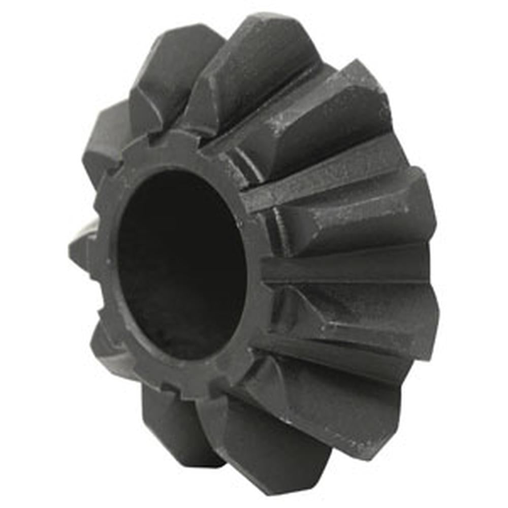 R237709 R135875 Differential Bevel Gear MFWD 11 Tooth Fits John Deere Tractors