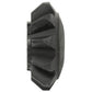 R237709 R135875 Differential Bevel Gear MFWD 11 Tooth Fits John Deere Tractors