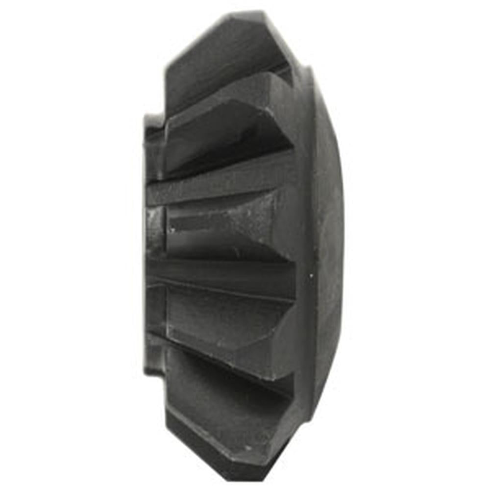 Differential Bevel Gear Fits John Deere Replaces R135875