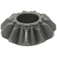 R237709 R135875 Differential Bevel Gear MFWD 11 Tooth Fits John Deere Tractors