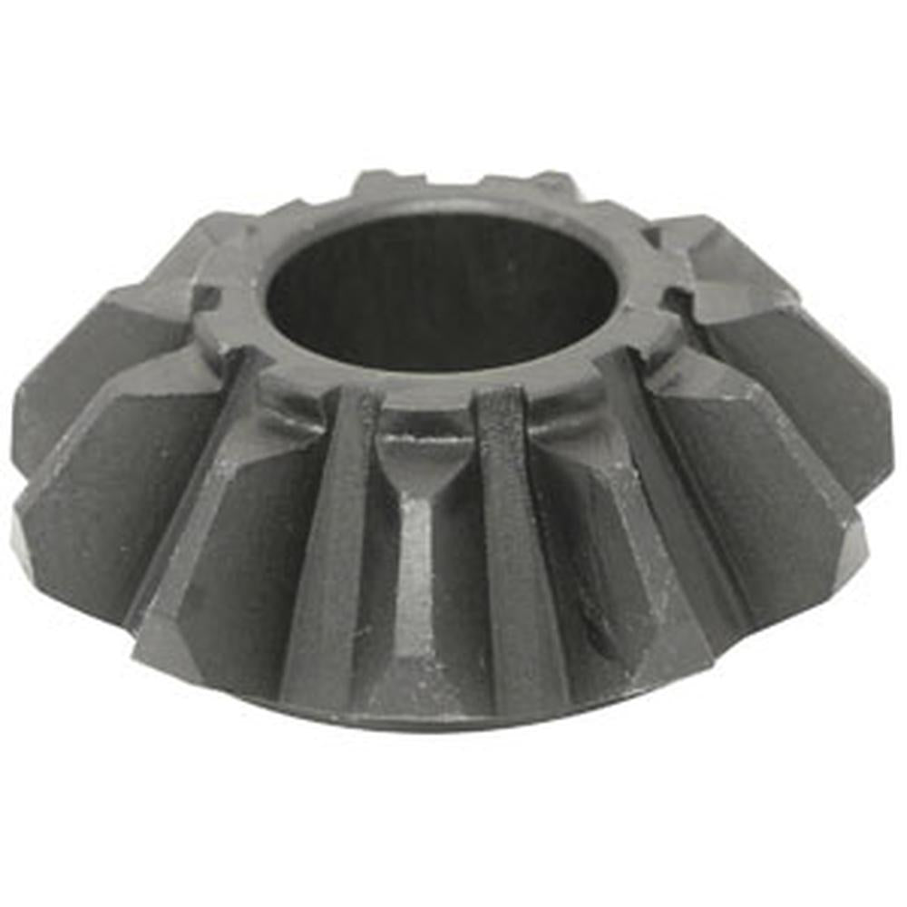 Differential Bevel Gear Fits John Deere Replaces R135875
