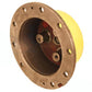 Planetary Pinion Carrier - MFWD Fits John Deere 4050 4250 4255 4450 4455 R238229