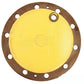 Planetary Pinion Carrier - MFWD Fits John Deere 4050 4250 4255 4450 4455 R238229