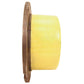 Planetary Pinion Carrier - MFWD Fits John Deere 4050 4250 4255 4450 4455 R238229