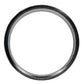 A-R247733-AI Bushing; Steering Cylinder, Greasable