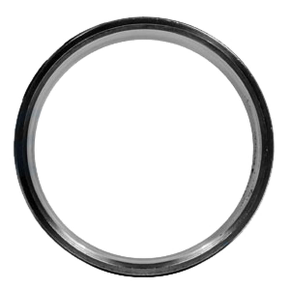 A-R247733-AI Bushing; Steering Cylinder, Greasable