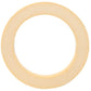 A-R247735-AI Seal; Steering Cylinder Pin
