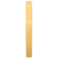 A-R247735-AI Seal; Steering Cylinder Pin