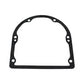Rear Cover Gasket R26058 Fits John Deere 3010 4520 8440 8430 8400T