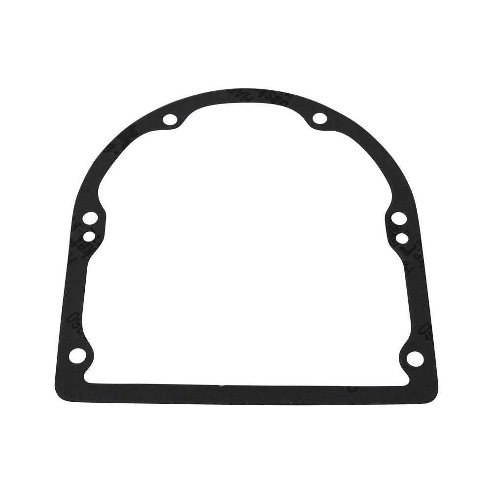 Rear Cover Gasket R26058 Fits John Deere 3010 4520 8440 8430 8400T