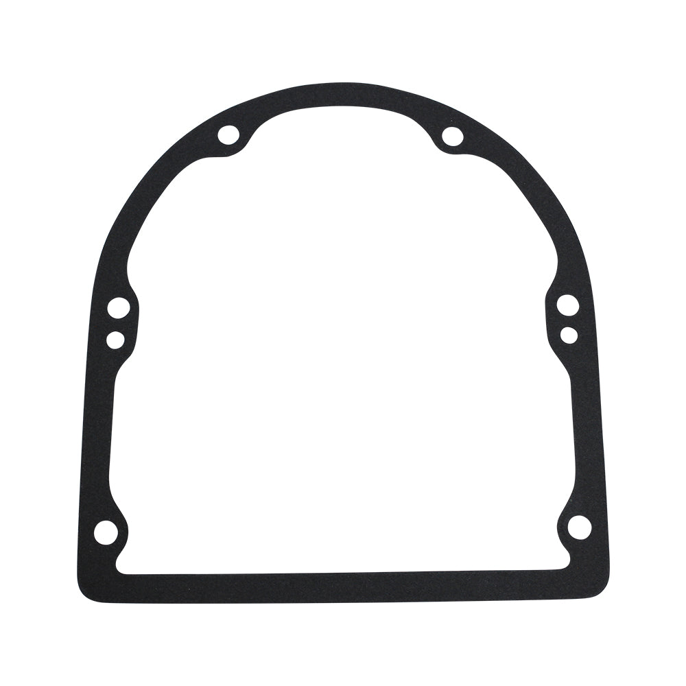 Rear Cover Gasket Fits John Deere Replaces R26058