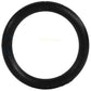 O-Ring R26282 Fits John Deere Backhoe 410C 410D 510D 610C 710B 710D