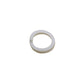 R26484 Back-Up Ring SCV Poppet Valve Fits John Deere Tractor 1010 1520 2020 2550