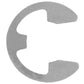 R26871 Snap Ring Fits John Deere 4020 4440 4850 5075E 5100M 6125J 6150J 6170J