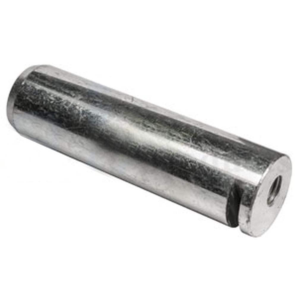 A-R270869-AI Pin; Rockshaft Lift Cylinder