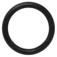 New Aftermarket Replacement O-Ring Fits John Deere