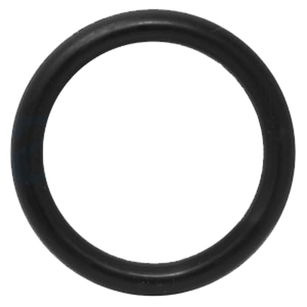 New Aftermarket Replacement O-Ring Fits John Deere