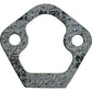 R27285 Fuel Pump Gasket Fits John Deere Combine(s) 2240 3300 4400 4420 4425+