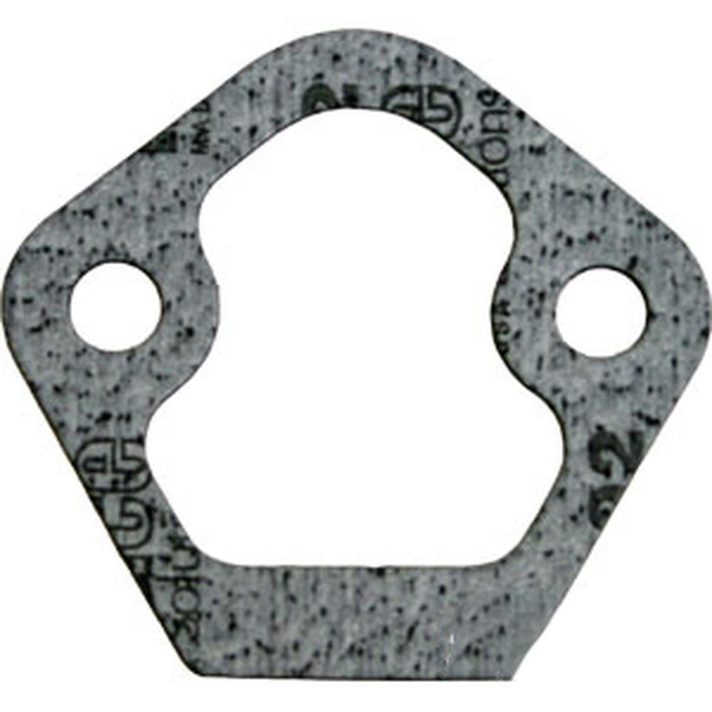 Fuel Pump Gasket Fits John Deere Replaces R27285
