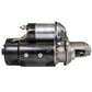 A-R29870-AI Starter, Fits Delco