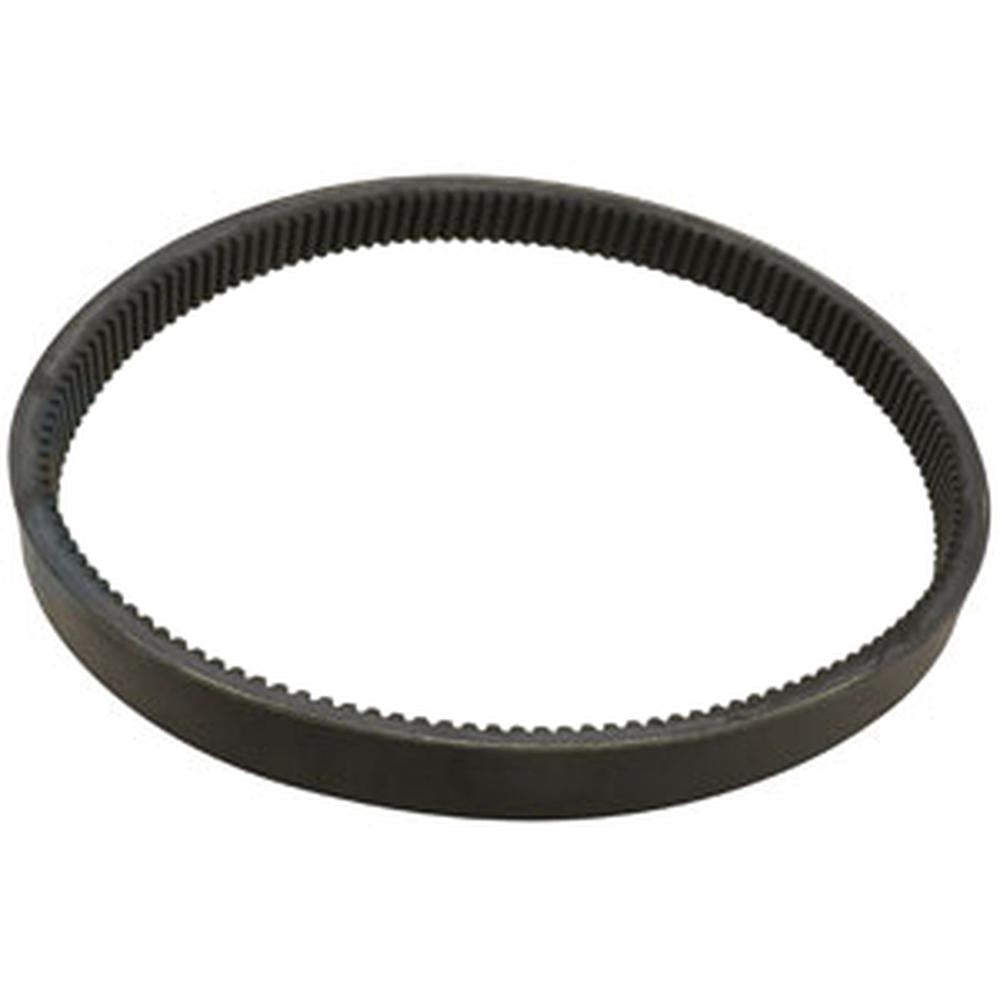 A-R300399-AI Belt; Fan Drive Variable Speed Belt Made with Aramid
