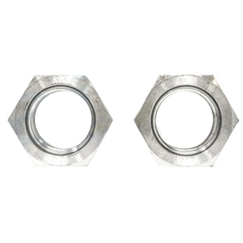 A-R30815-AI COUPLER